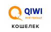 QIWI